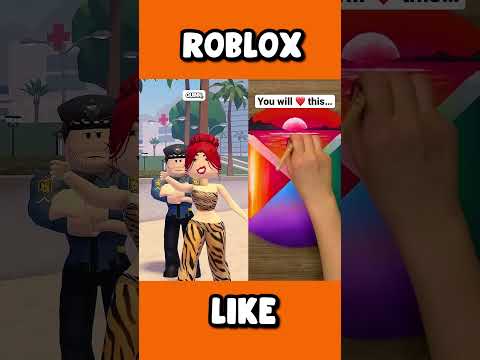 SHE WAS THE ONLY ONE WHO REMEMBERED MY BIRTHDAY 🥺🎂💔 #roblox #shorts