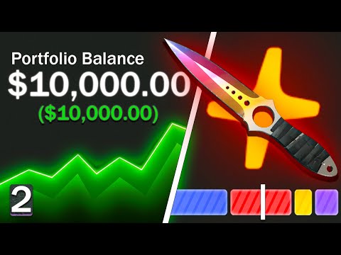 My Biggest Jackpot Win on RainGG - ROAD TO $10.000 Ep. 2