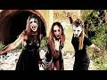 AEVUM x OCTO CRURA - Be a Lady (OFFICIAL VIDEO)  darkTunes Music Group
