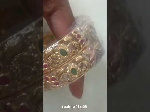 new collection stert