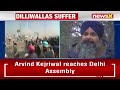 Farmer Protest Day 5 | Sarwan Singh Pander Issues Statement | NewsX  - 10:45 min - News - Video