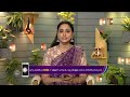 Ep - 685 | Aarogyame Mahayogam | Zee Telugu | Best Scene | Watch Full Ep On Zee5-Link In Description  - 03:31 min - News - Video