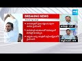 CM Jagan Success Formula | YSRCP Memantha Siddham | CM Jagan Bus Tour @SakshiTV  - 09:09 min - News - Video