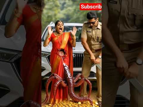 Sab Tera Sawariya Seth |Soulful DevotionalSong | Bhakti Vibes30 #song#spritualvibes