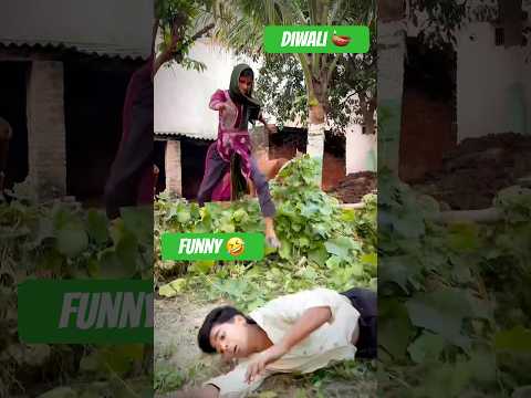 Happy Diwali 🪔!!YOUTUBE 😱🤯!!#funny #trending #viral #creator #youtube #comedy #video #diwali