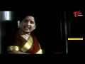 Kota Srinivasarao Babu Mohan Comedy Scenes | NavvulaTV  - 10:31 min - News - Video