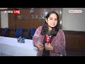 WFI New President Controversy: कुश्ती संघ को मिला नया अध्यक्ष, Sakshi Malik ने उठाया भावुक कदम  - 01:41 min - News - Video