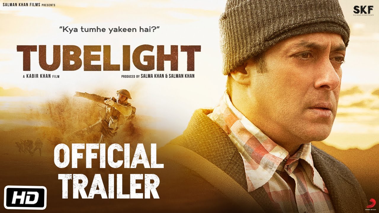 watch tubelight full movie online with english subtitles