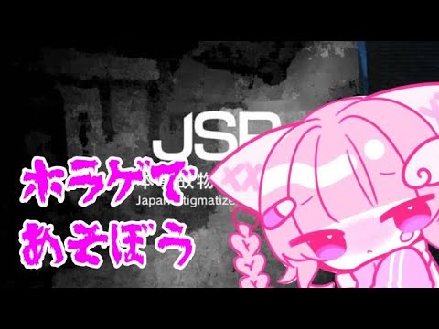 thumbnail_PGUh9P4BV2o