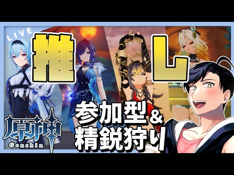 thumbnail_PGUk21FQeE4