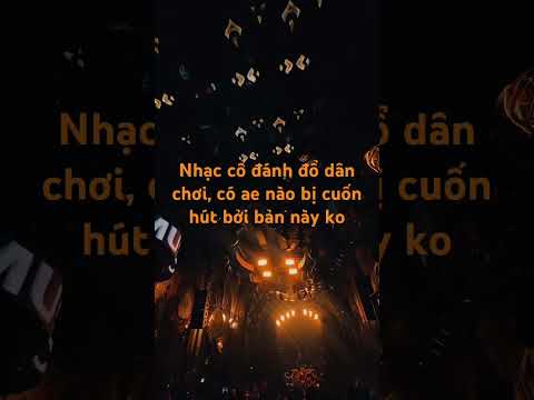 Nhạc cổ