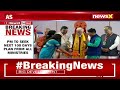 PM To Seek Next 100 Days plan From All Ministries | Ministries to provide Roadmap For Next 5 Yrs  - 02:43 min - News - Video