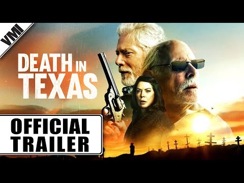 Death in Texas'