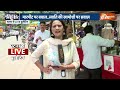 Swati Maliwal Assault Case: खामोशी की वजह क्या? स्वाति मालीवाल क्यों नहीं करा रहीं FIR? | AAP  - 03:23 min - News - Video