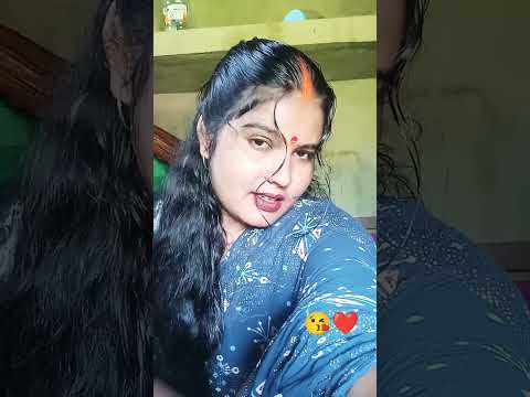 अगर बंद हो जाएगी मेरीआंखें तुझे तेरी धड़कन से पहचान लूंगी ❤️❤️❤️❤️❤️♥️♥️♥️👌👌