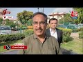 तिहाड़ में Arvind Kejriwal को दी गईं मिठाइयां शुगर फ्री, आम भी सिर्फ 3 बार, Court में बोले वकील  - 03:32 min - News - Video