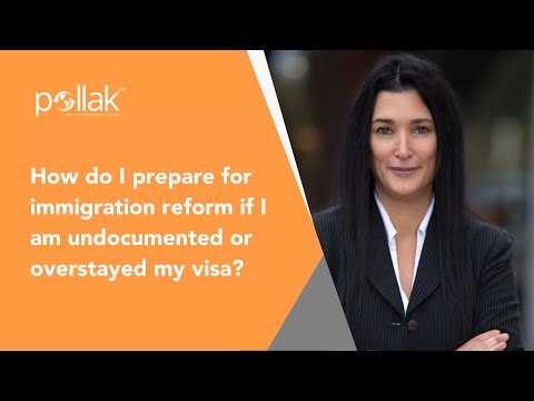 Immigration Lawyer in Texas - Legal Expertise You Need