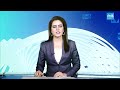 YS Jagan Key Press Meet At 11 AM | Annadata Puru | Urea Crisis | AP Medical Colleges Privatization  - 01:01 min - News - Video