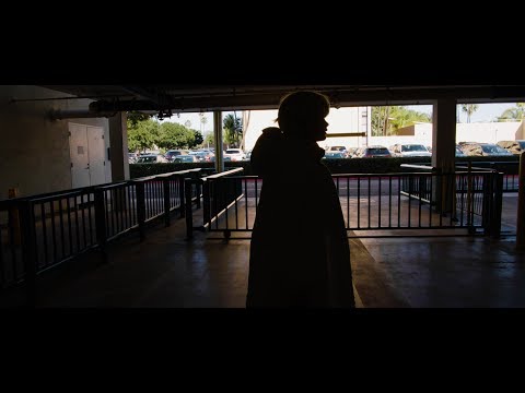 WonderCon Cosplay // Music Video