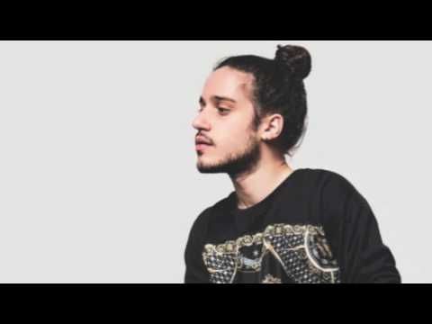 Russ - T-Pain