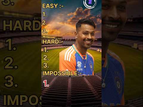 guess the cricketer on this video@creative.inquiry #cricket #cricketgk #gkquiz #gk #trending #viral