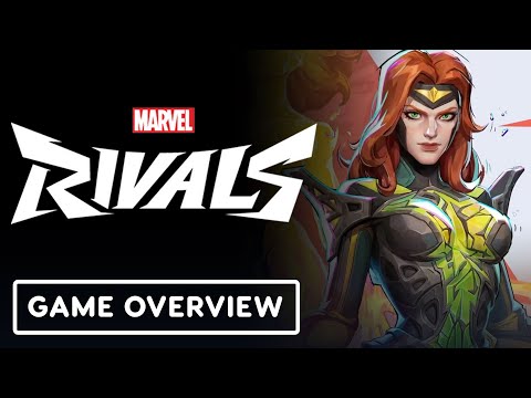 marvel-rivals-season-3-new-heroes-customization-and-competitive-mode-updates