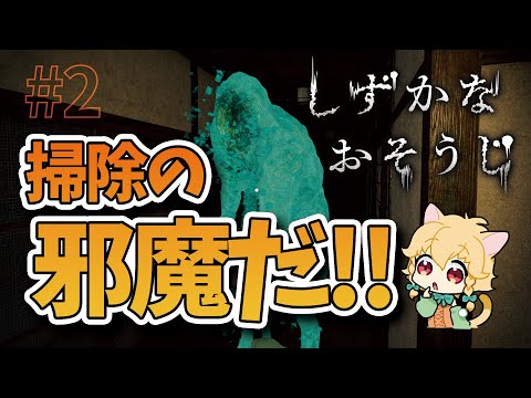 thumbnail_PGfTUMO7wmQ