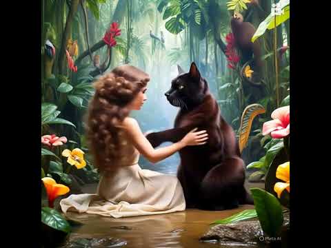 #cat #catlady#funny#shorts#videosI#shorts#beach#catvideos #ytshorts #muscle #hollywood#bollywood