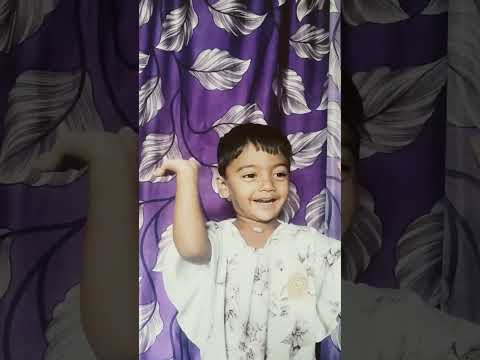 #funny #fun #enjoy #intertainment #viral #viralvideo #comedy #funny