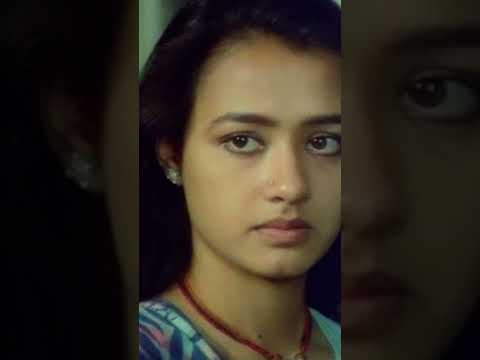 hindi song दिल बेकरार था दिल बेकरार हैंfull screen status video (Ramesh adil) md. aziz & jaikisaraf