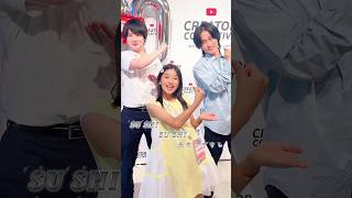 動画サムネイル