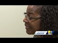 Women more prone to herniated discs, study finds(WBAL) - 02:03 min - News - Video