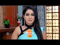 Gundamma Katha | Ep 1708 | Preview | Feb, 10 2024 | Pooja and Kalki | Zee Telugu  - 01:13 min - News - Video
