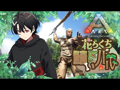 thumbnail_PGlrA4LIUJ8