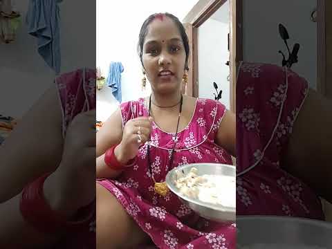 #comedy #fun #funny #indiancomedyshorts #husbandwife 😁🤪😜🤣