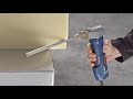 Bosch GSG 300 Bosch GSG 300