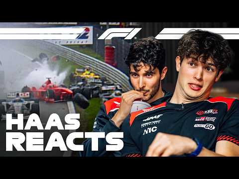 Klik hier om FORMULA 1 van 13 mei te bekijken.