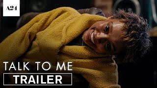 Official US Trailer 2