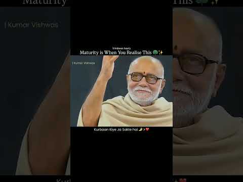 jai shree krishn ❤️🦚🙏🙌 #radheshyamshringar #hindufestival #vrindavanmarg #krishnajanmashtami