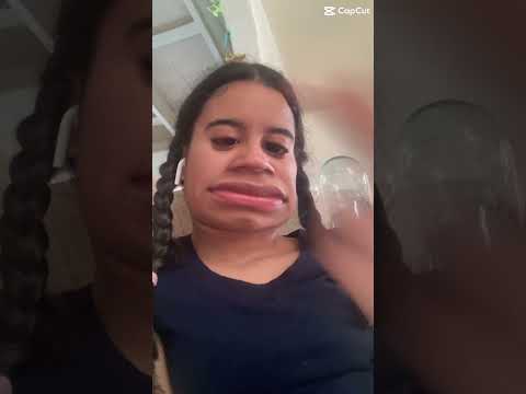 Hope u guys like it!❤️ #trending#ashleylookatme#beautiful#pretty