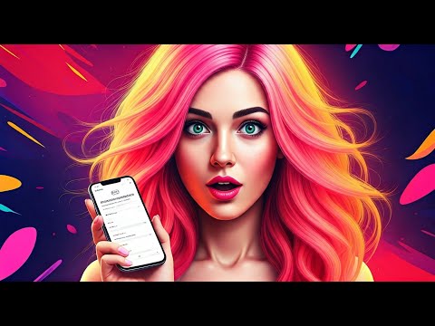Automate Fashion Modelling! 💥 Virtual Try-on Full Tutorial 💥