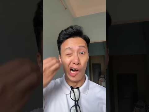 so, my👁️ are correct #funny ❤️🩹#spongebob#526