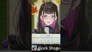 【安すぎてヤバすぎる】日用品はセールに限るよなああ！！！！！www 2025/10/9 作業ライブハイライト【YouTubeによる生配信の自