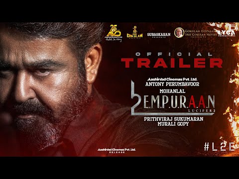 L2: Empuraan'