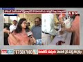 వరంగల్ లో కొనసాగుతున్న EVM ల పంపిణీ | F2F With Collector Sikta Patnaik | ABN Telugu  - 04:19 min - News - Video