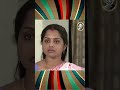 జీతం ఎక్కువ ఇస్తారంటా..! | Devatha  - 00:51 min - News - Video