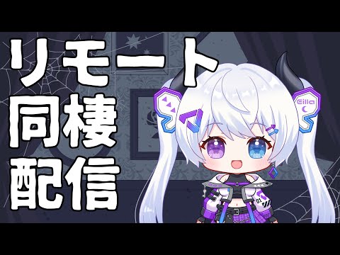 thumbnail_PGuJXCw5Mm4