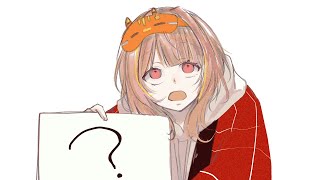 夜やるエアライダーZA支部