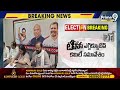 గాంధీభవన్ లో టీ పీసీసీ ఎగ్జిక్యూటివ్ కమిటీ సమావేశం | T Congress | Prime9 News  - 06:05 min - News - Video