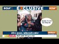 Pakistani Hindu Girl Forced Conversion Live: पाक में हिन्दू लड़कियों से कराया इस्लाम काबुल, और फिर  - 00:00 min - News - Video
